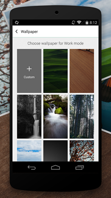 unnamed (12) unnamed (12)